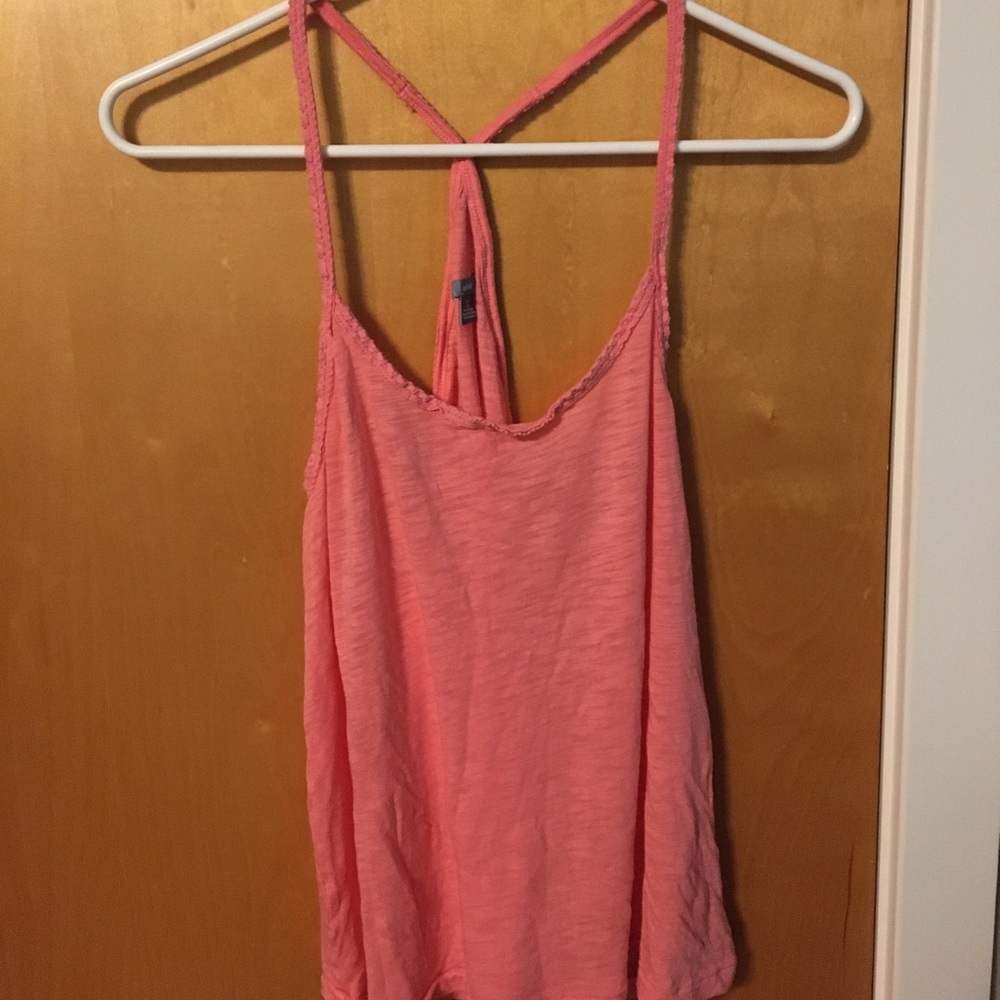 Aerie Tank Top!